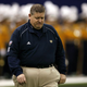 Image for article titled Florida Names Charlie Weis New Fat Offensive Coordinator